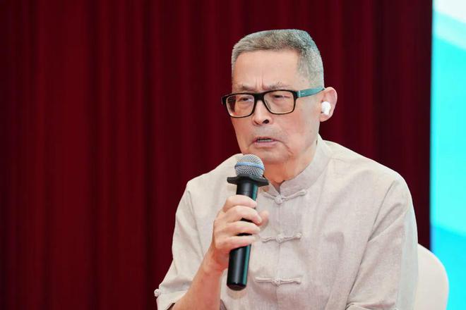 包含B体育官方网址:中国篮球裁判员协会举办研讨会,提升业务水平的词条 包含B体育官方网址:中国篮球裁判员协会举办研讨会,提升业务水平的词条