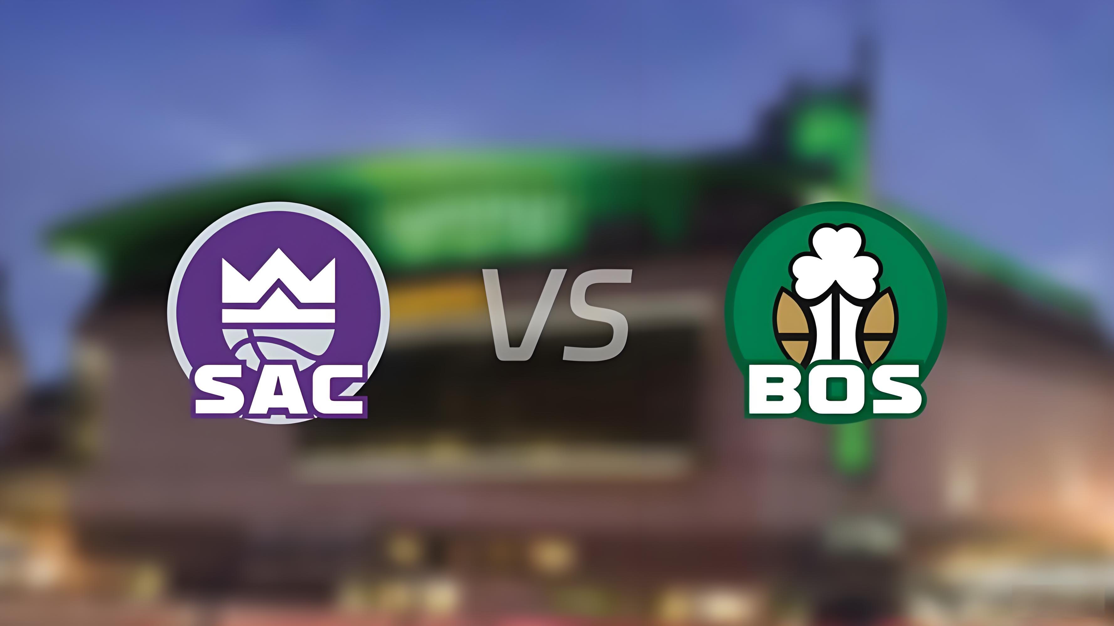 bsports体育：凯尔特人队新赛季：怀特能否提升球队的后场实力，在季后赛中发挥关键作用，帮助球队赢得总冠军？的简单介绍