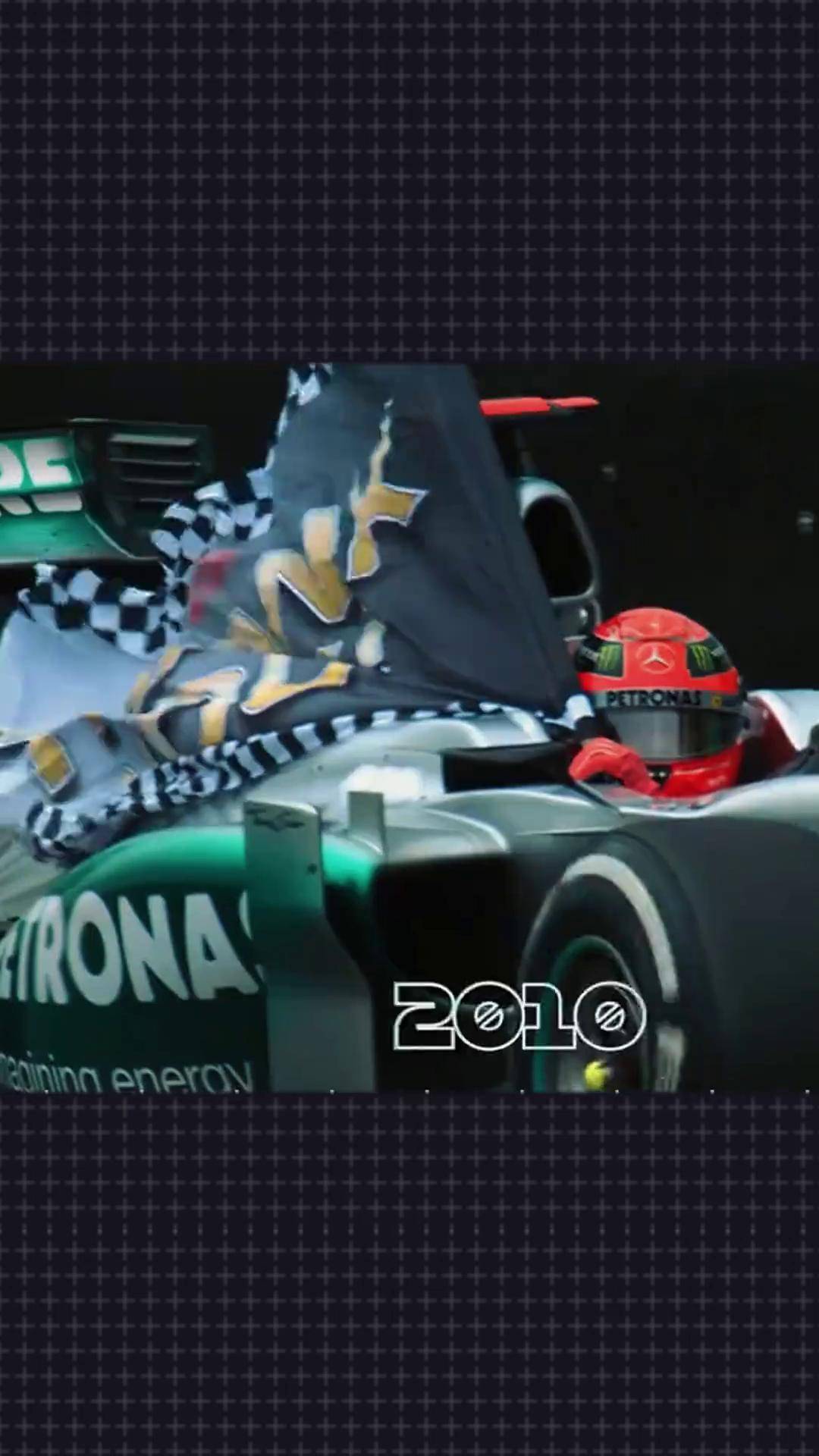 B体育:F1历史著名车手的传奇故事与生涯回顾的简单介绍