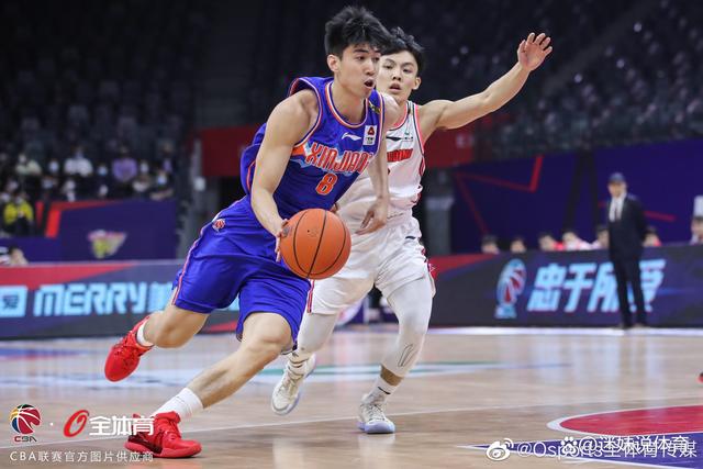 包含B体育官方网址:CBA球员:薪资结构,合理分配的词条 包含B体育官方网址:CBA球员:薪资结构,合理分配的词条