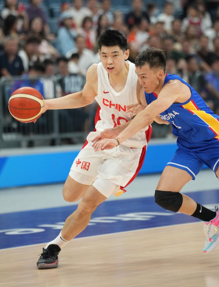 包含B体育官方网址:CBA球员:薪资结构,合理分配的词条 包含B体育官方网址:CBA球员:薪资结构,合理分配的词条