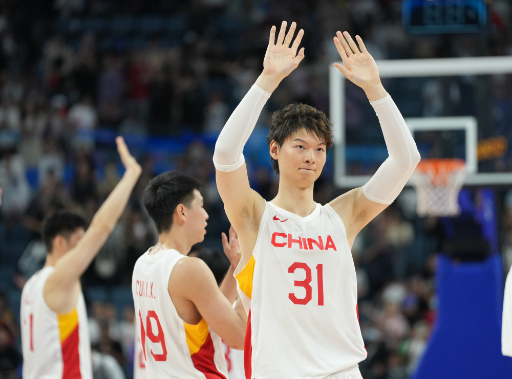 关于B体育官方网址:中国篮球,如何在国际舞台上展现中国篮球的实力?的信息 关于B体育官方网址:中国篮球,如何在国际舞台上展现中国篮球的实力?的信息