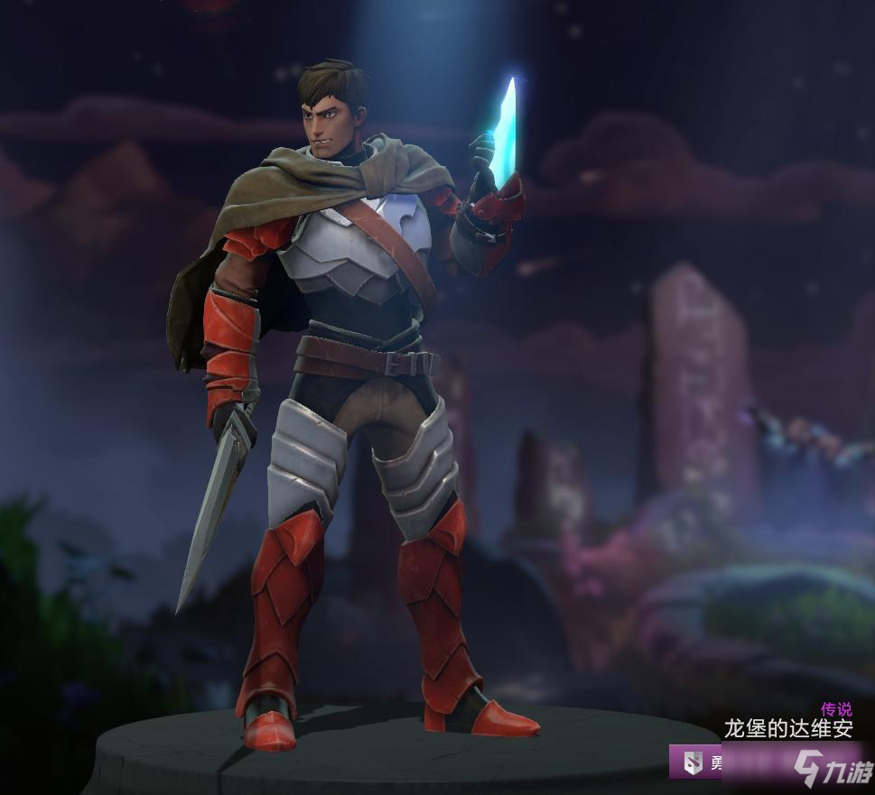 b体育下载:《Dota2》职业战队如何应对版本更新，战术调整分享的简单介绍