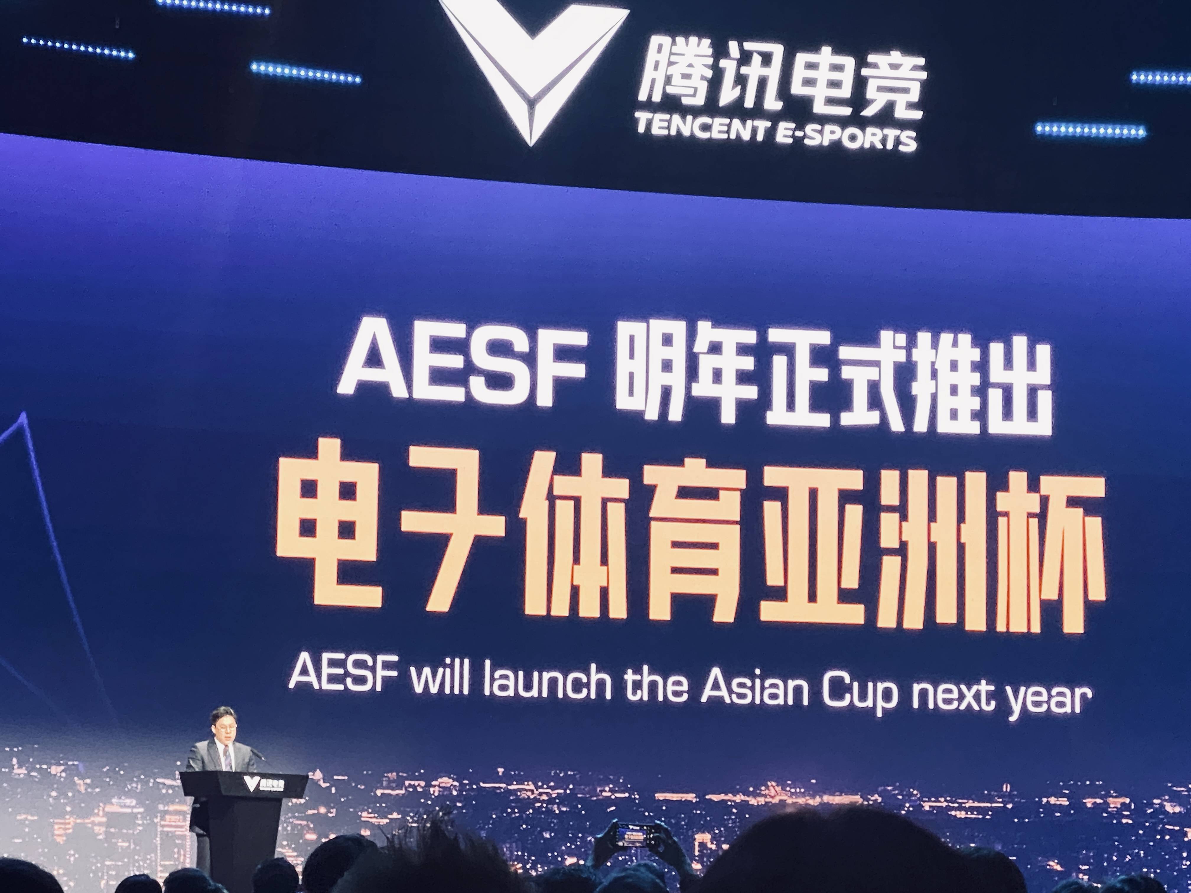 包含b体育下载:电竞主播的成功秘诀：个性与内容的结合的词条