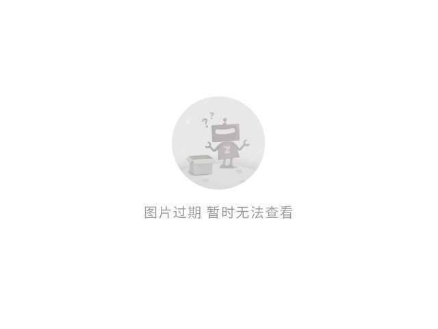 包含b体育下载:电竞主播的成功秘诀:个性与内容的结合的词条 包含b体育下载:电竞主播的成功秘诀:个性与内容的结合的词条