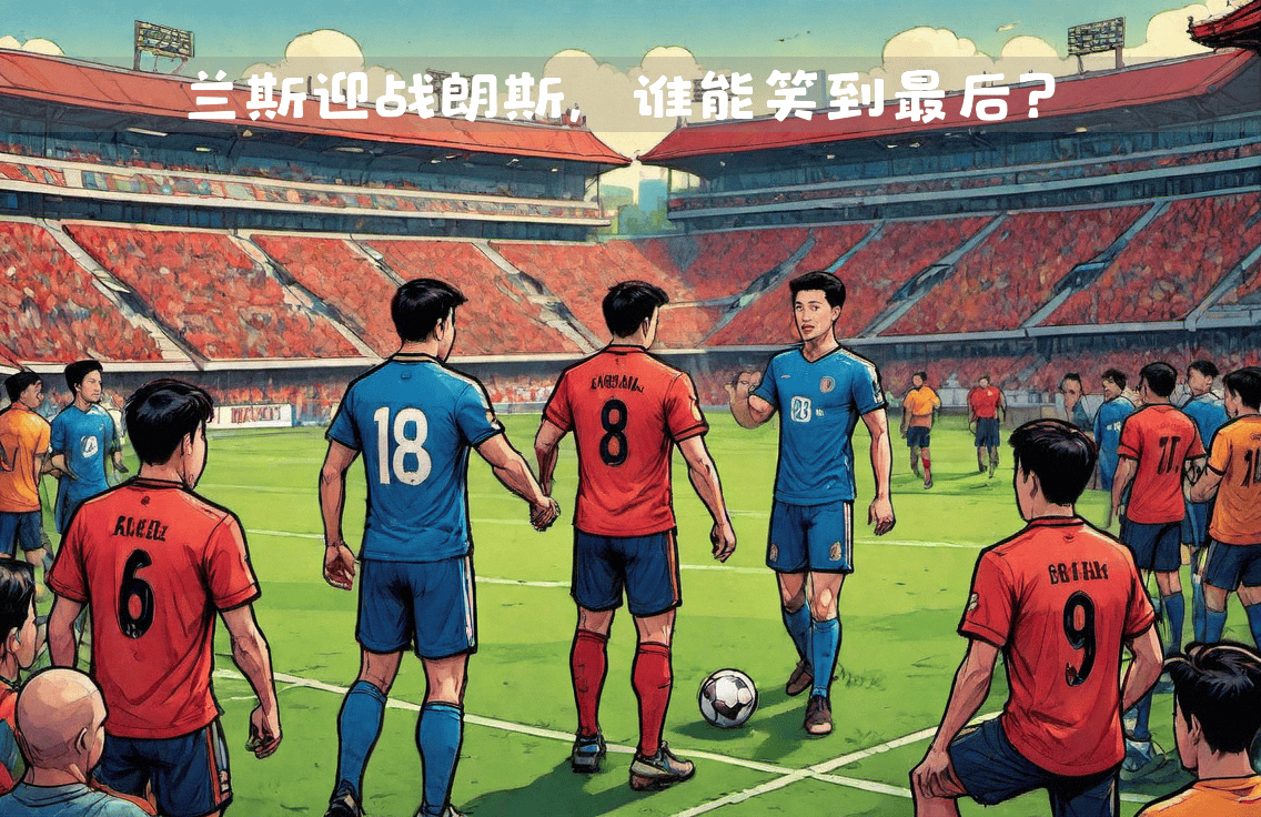 B体育官方网站：法甲兰斯的赛季表现与未来展望的简单介绍