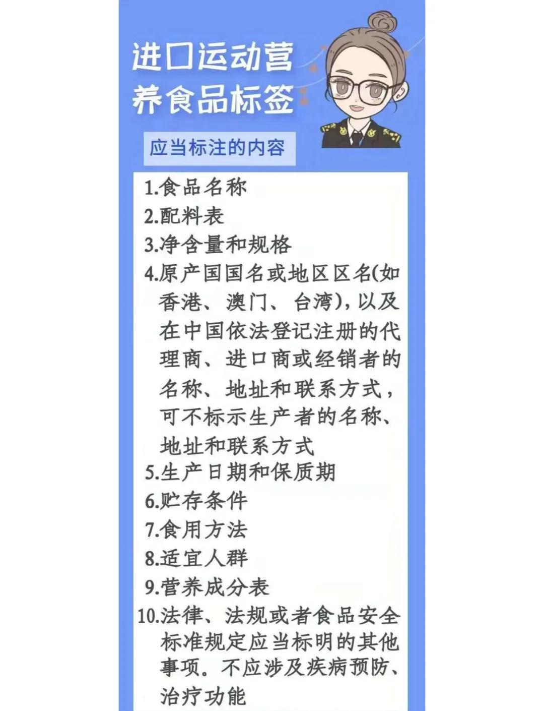 关于B体育:营养与表现：运动员饮食的科学依据的信息