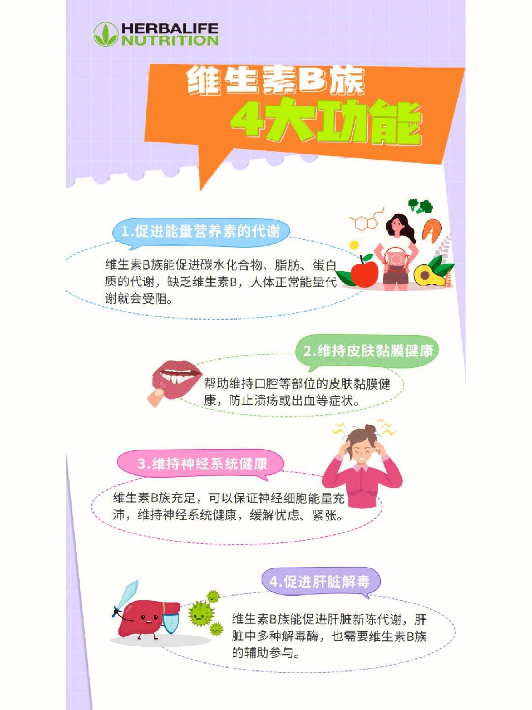 关于B体育:营养与表现:运动员饮食的科学依据的信息 关于B体育:营养与表现:运动员饮食的科学依据的信息