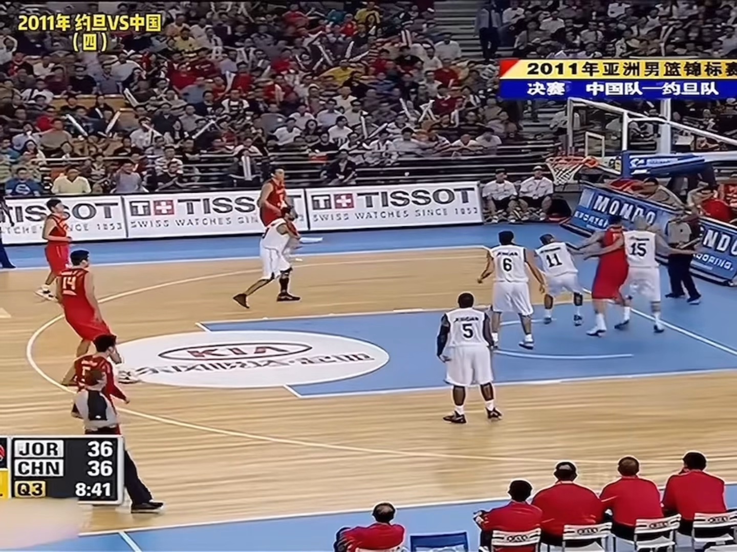 B体育官方网址：中国篮球：城市文化，篮球运动如何融入城市生活？的简单介绍