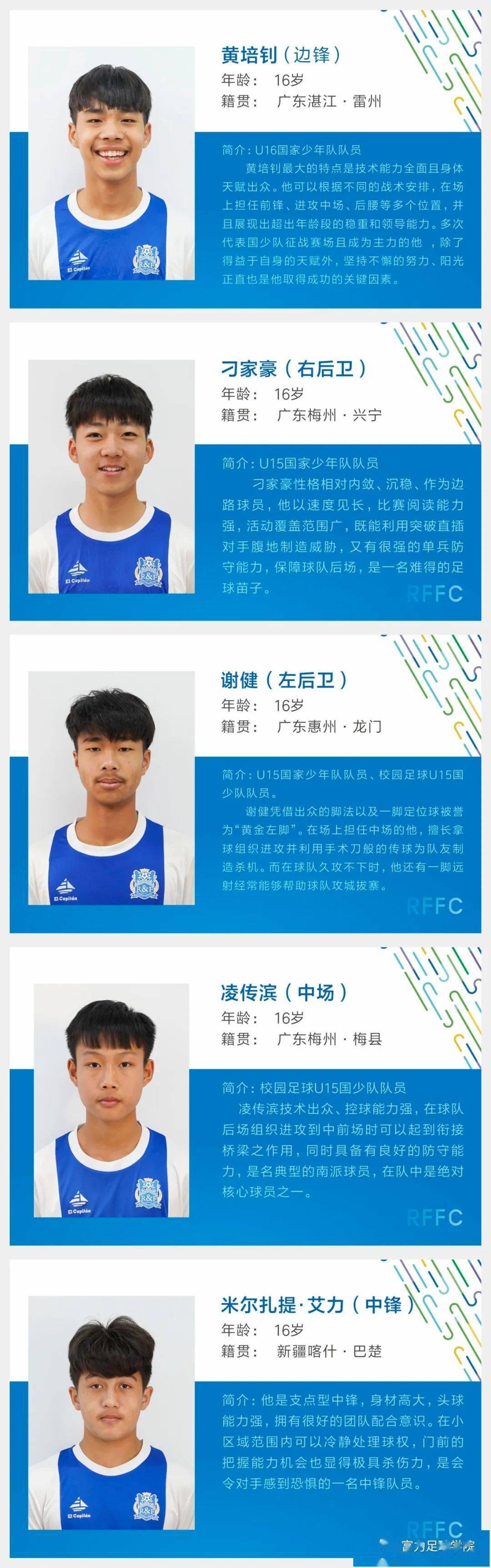 B体育平台:中超俱乐部青训质量评估体系：球员发展路径与人才输送效率的简单介绍