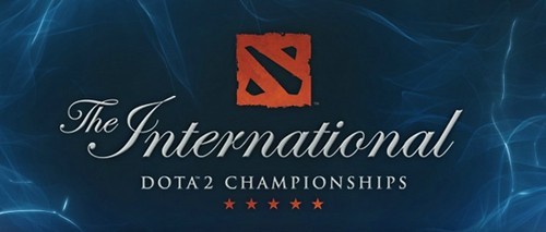 包含b体育下载:《Dota2》国际赛规则解析:如何理解比赛进行中的变数的词条 包含b体育下载:《Dota2》国际赛规则解析:如何理解比赛进行中的变数的词条