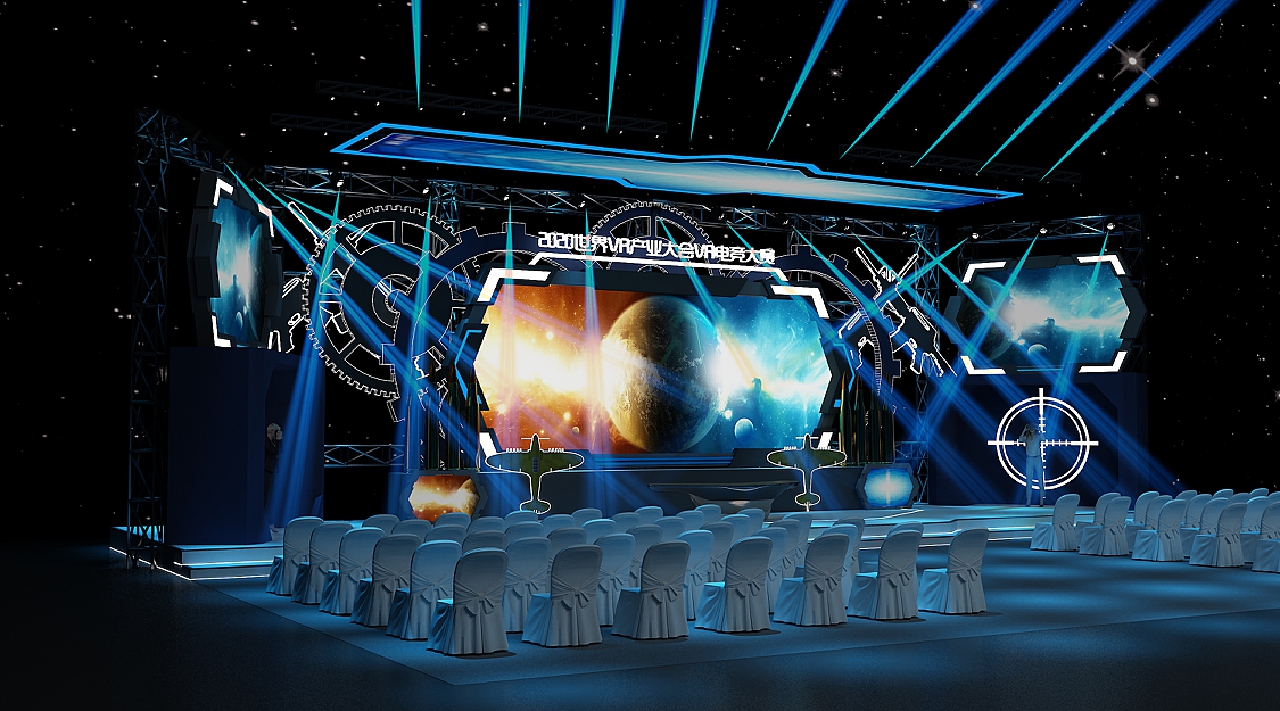 包含b体育下载:电竞直播的未来：AR与VR技术的应用前景的词条