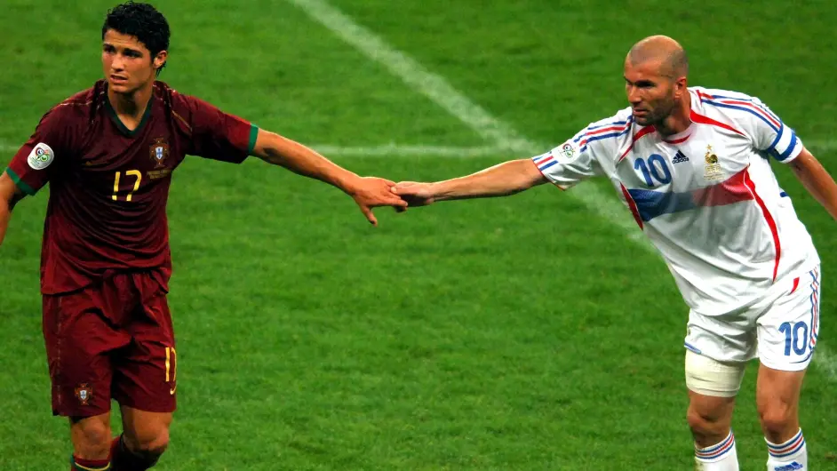 B体育:世界杯的历史回顾：那些年我们的青春岁月的简单介绍