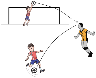 关于B体育：心理健康与运动表现的互动力：如何制定策略的信息