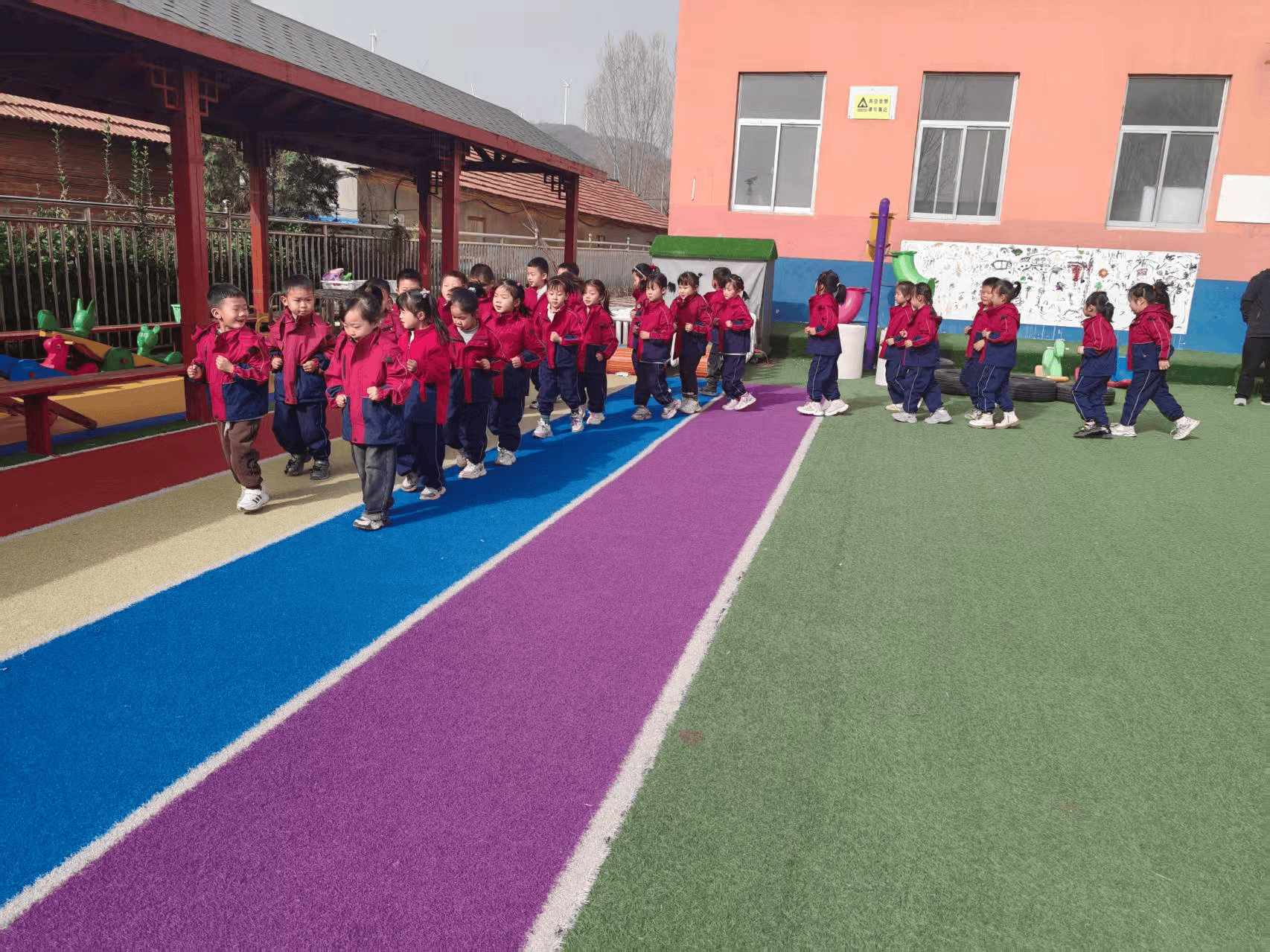 关于B体育：心理健康与运动表现的互动力：如何制定策略的信息