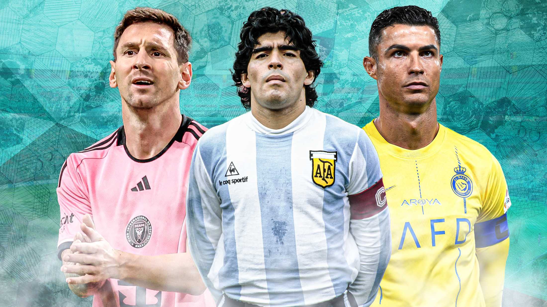 B体育：移动技术影响下的体育赛事观看新趋势的简单介绍