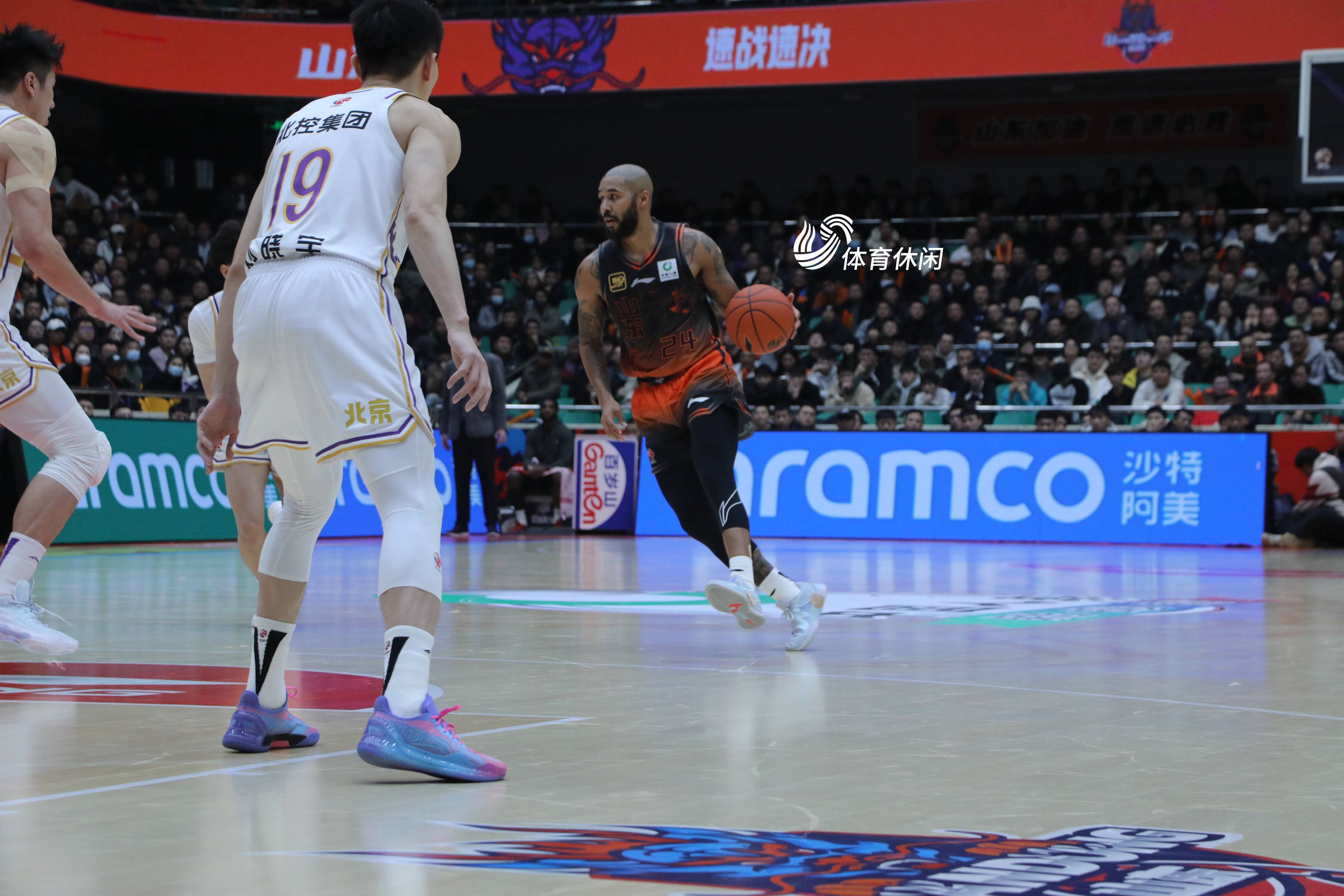 B体育官方网址：WCBA联赛外援政策调整，影响几何引热议的简单介绍