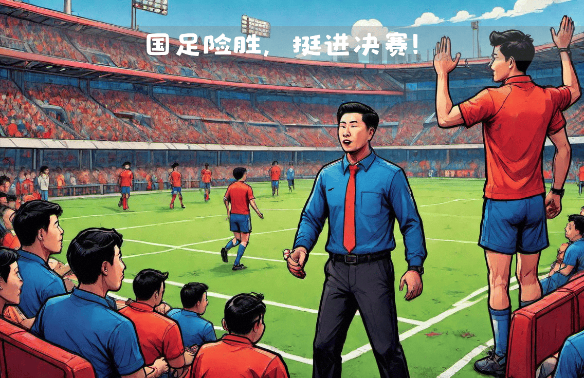 关于B体育：赛事回顾：对比历史上的精彩对抗的信息