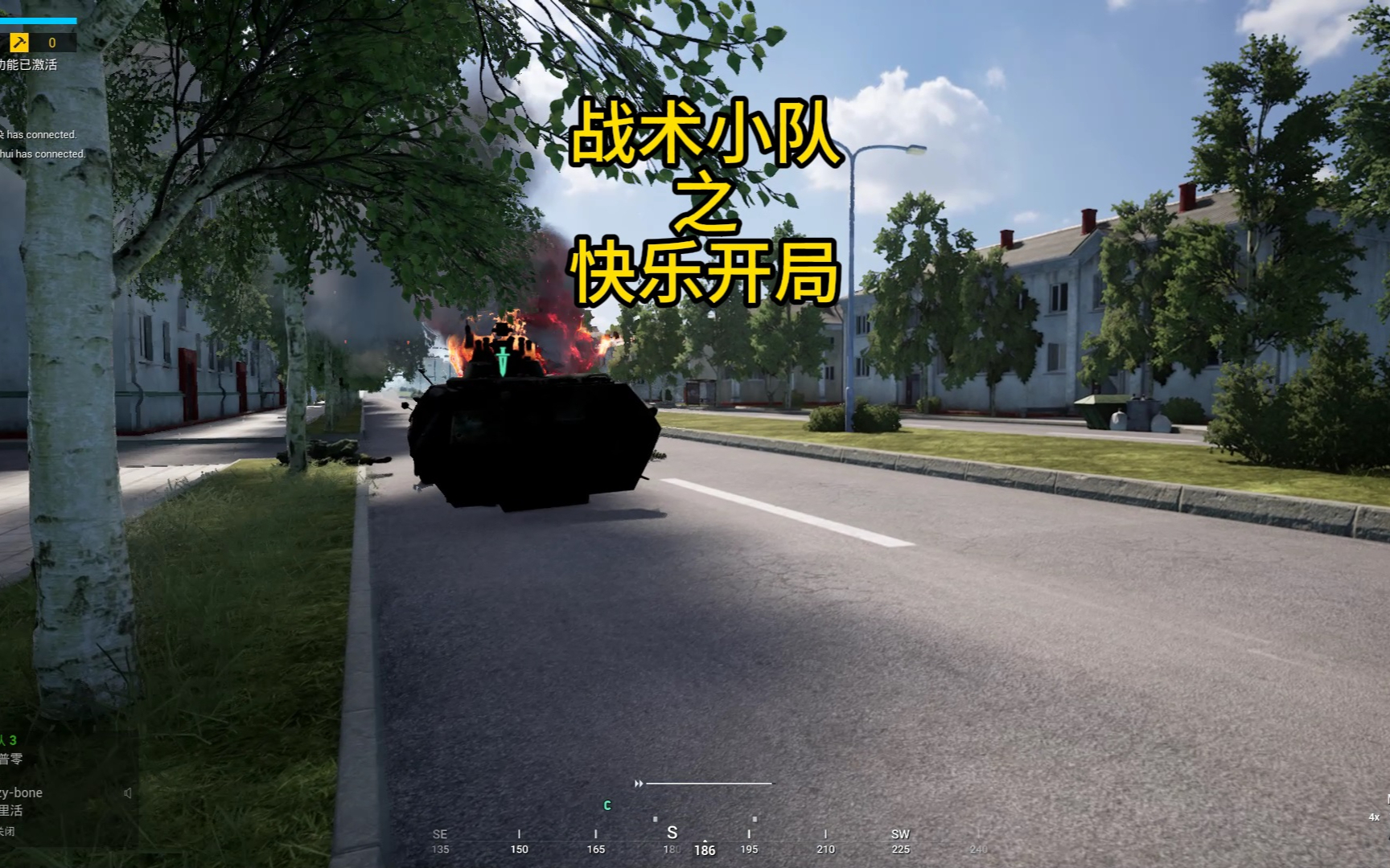 b体育下载:PUBGMobile中生存技巧的多样性，如何根据情况调整战术的简单介绍
