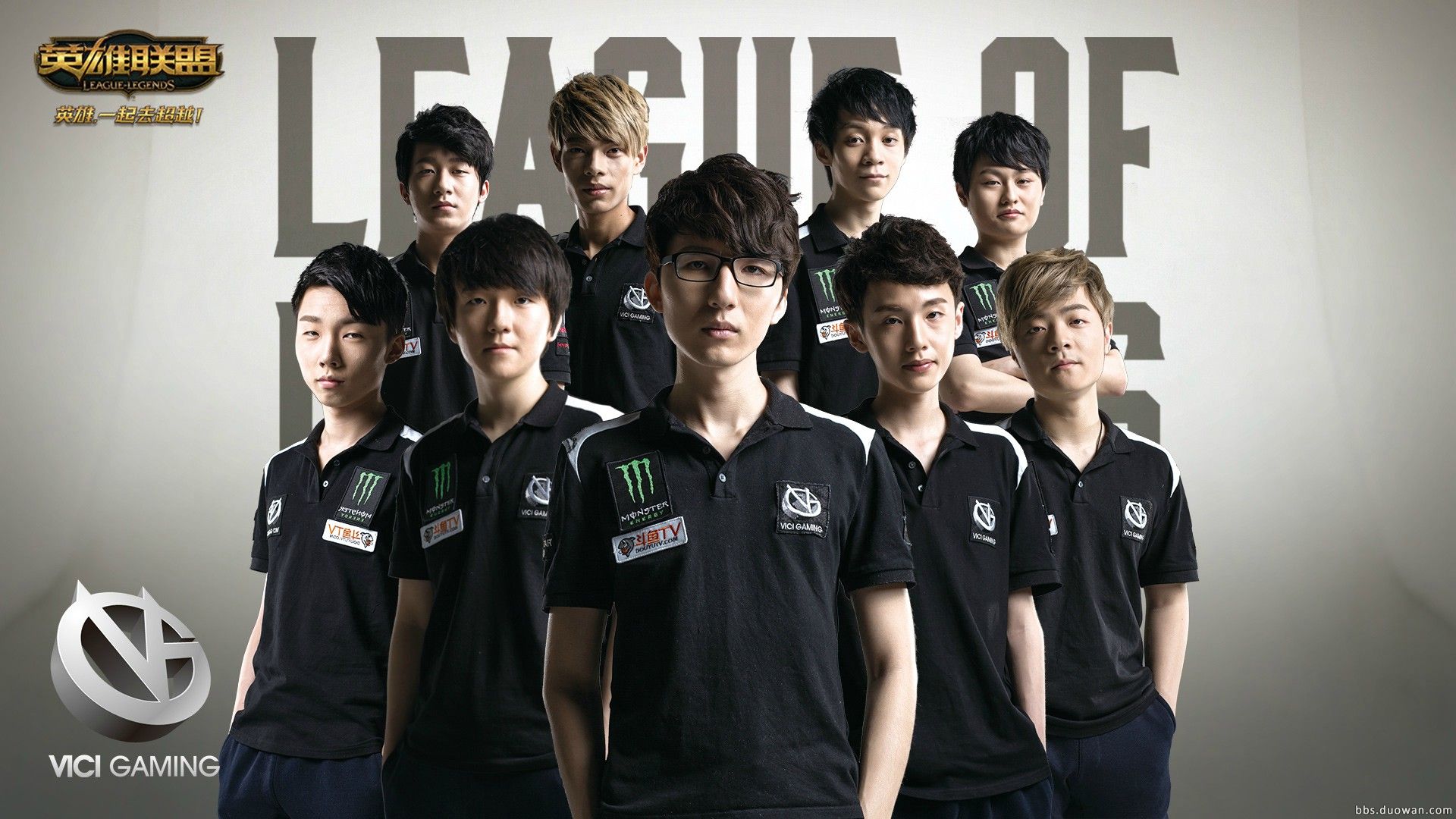 包含b体育下载:电竞英雄:从业余玩家到职业明星的转变的词条 包含b体育下载:电竞英雄:从业余玩家到职业明星的转变的词条