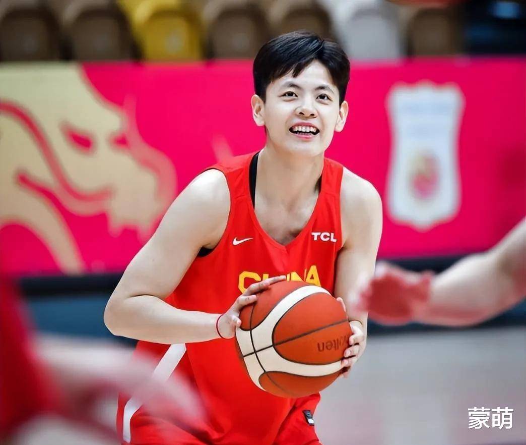 B体育官方网址：WCBA：球员的奋斗故事，激励更多人追逐篮球梦想，实现人生价值的简单介绍