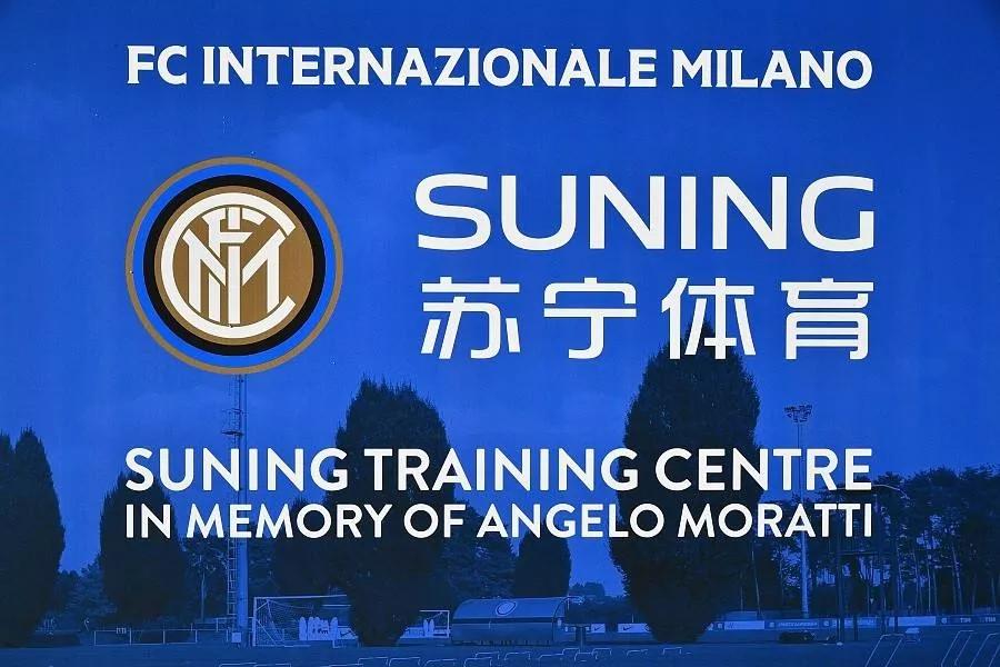 关于B体育官方网站:英超球队的国际化战略：如何扩展影响力的信息