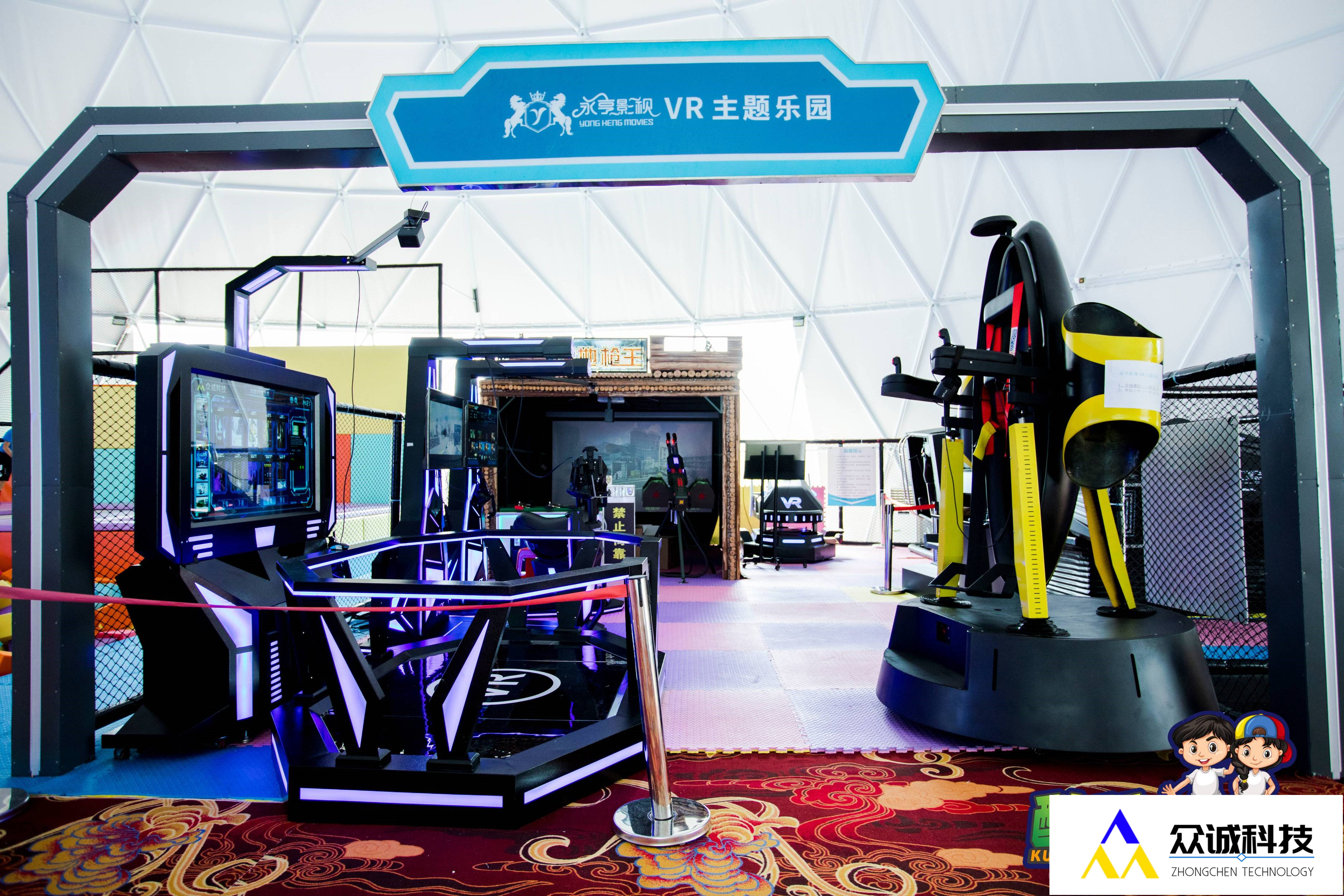 关于"b体育下载:VR比赛体验的未来，高科技与电竞结合"的信息