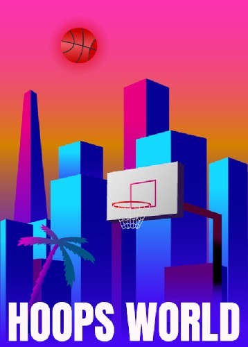 关于B体育官方网址:篮球游戏,真的能让玩家体验到真实的篮球乐趣吗?的信息 关于B体育官方网址:篮球游戏,真的能让玩家体验到真实的篮球乐趣吗?的信息