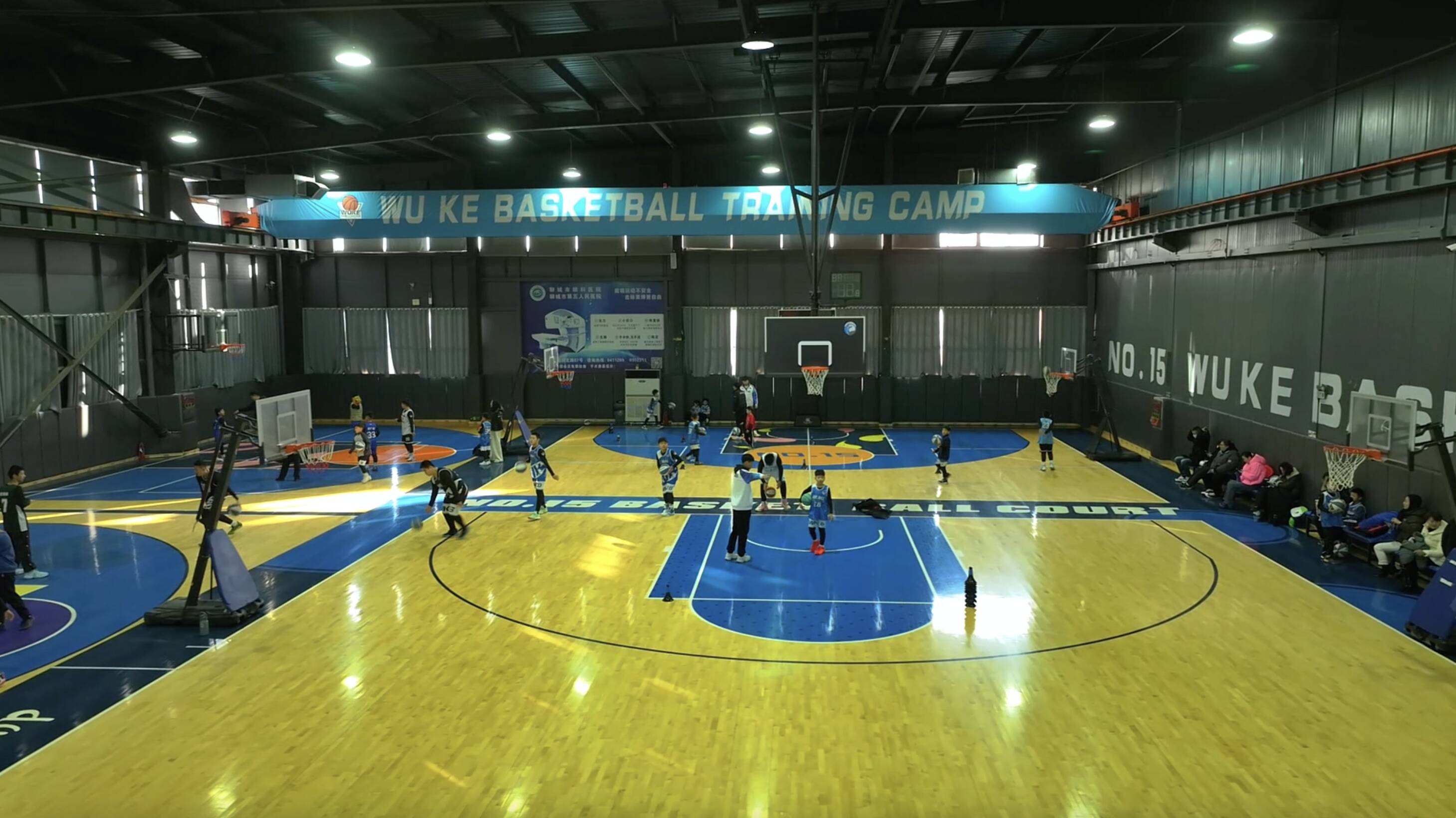 包含B体育官方网址:WCBA联赛的青少年推广活动效果评估:吸引更多青少年参与篮球的词条 包含B体育官方网址:WCBA联赛的青少年推广活动效果评估:吸引更多青少年参与篮球的词条