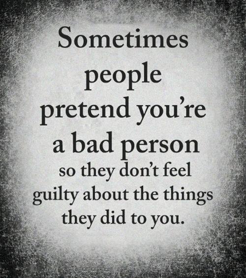 关于B体育官方网站:英超球员的心态研究:竞争带来的心理挑战的信息 关于B体育官方网站:英超球员的心态研究:竞争带来的心理挑战的信息