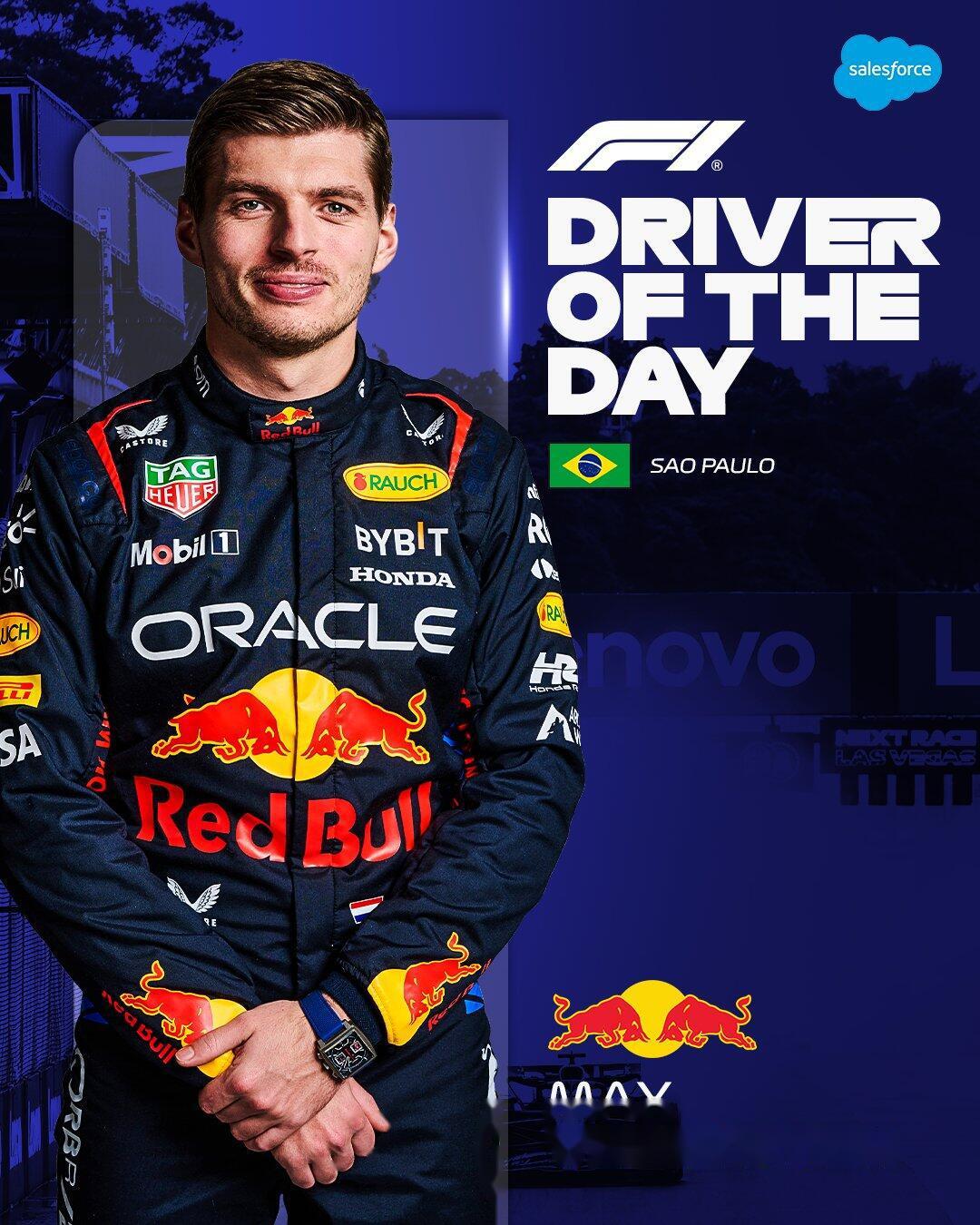 B体育:F1车手的训练生活，如何保持最佳状态？的简单介绍