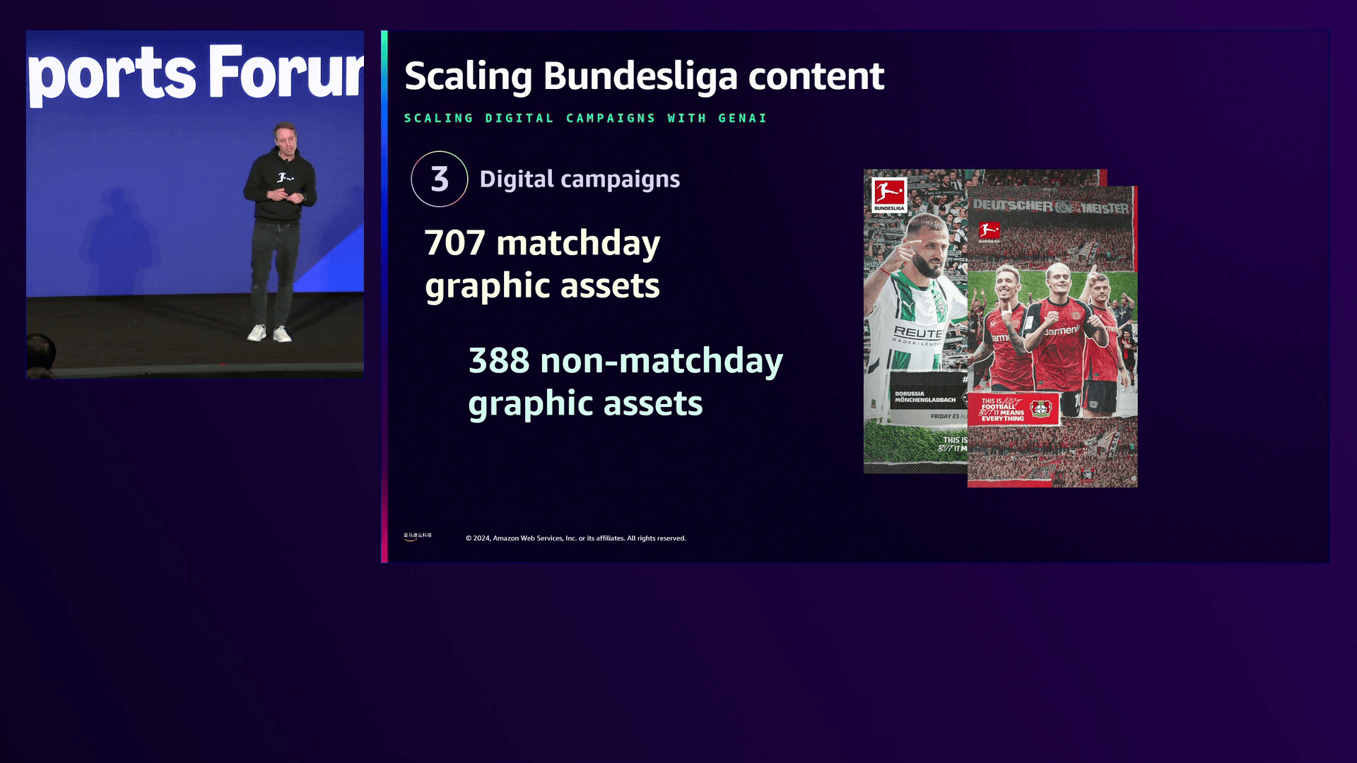 包含B体育官方网站:德甲战术创新者：历史上最具影响力的教练的词条