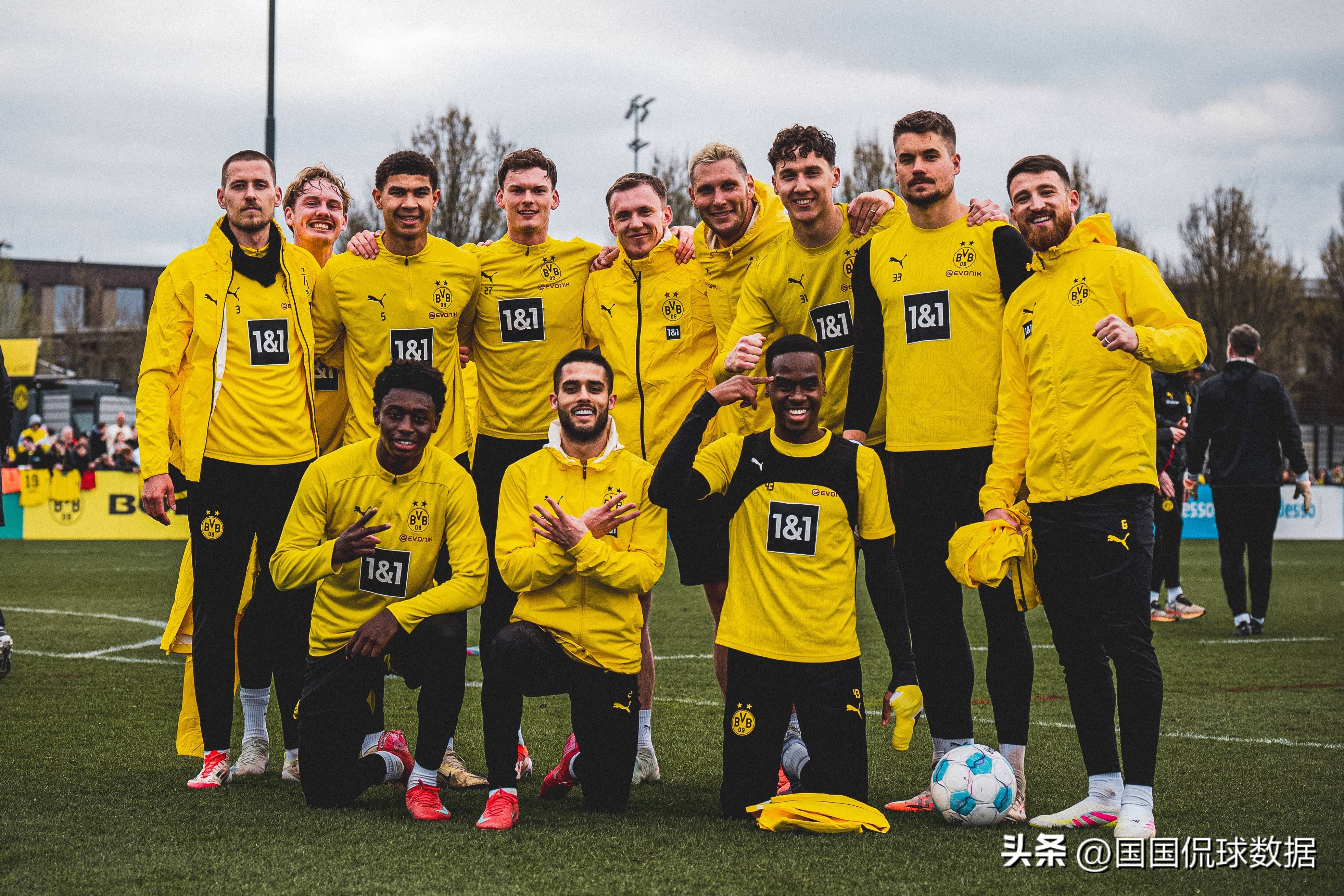 包含B体育官方网站:德甲战术创新者:历史上最具影响力的教练的词条 包含B体育官方网站:德甲战术创新者:历史上最具影响力的教练的词条