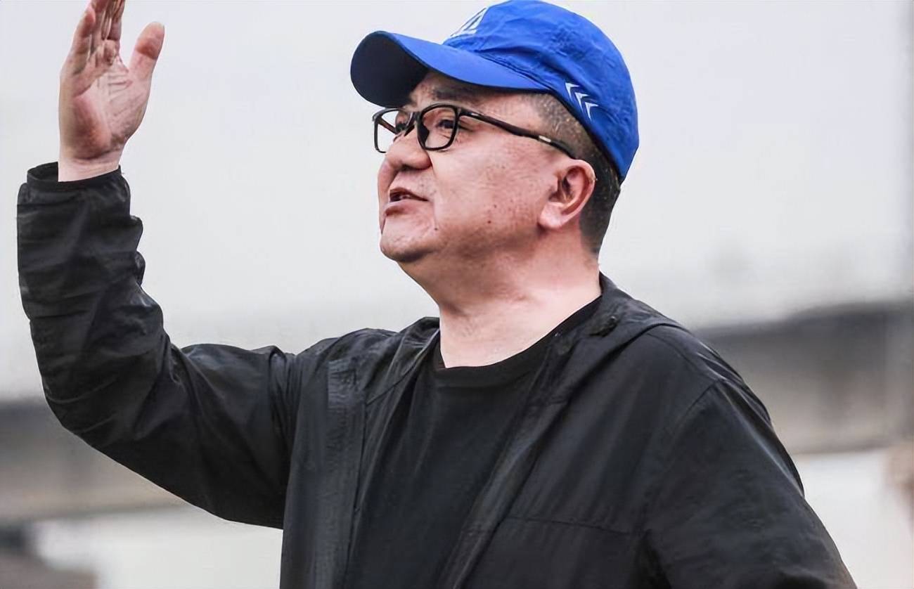 关于B体育平台:中国足球青训教练员的领导力风格与球员绩效关系研究的信息 关于B体育平台:中国足球青训教练员的领导力风格与球员绩效关系研究的信息