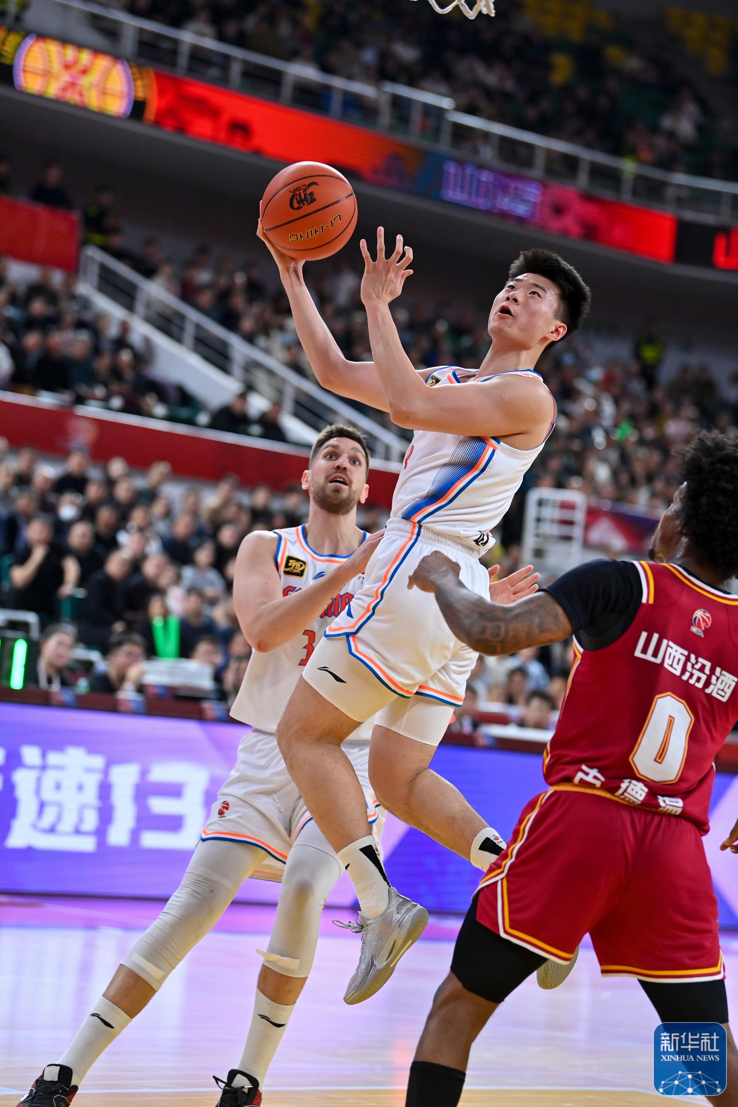 关于B体育官方网址:CBA选秀落选秀追踪:他们的篮球之路在何方?的信息 关于B体育官方网址:CBA选秀落选秀追踪:他们的篮球之路在何方?的信息