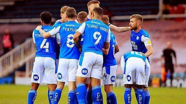 关于B体育官方网站：英超米德尔斯堡的防守体系与改进空间的信息