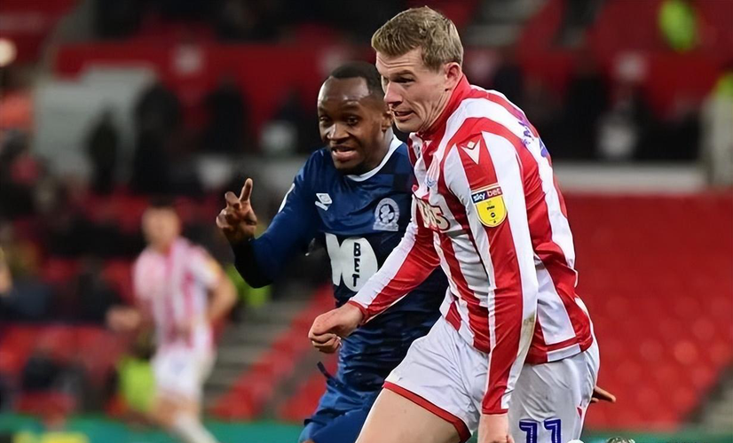 关于B体育官方网站:英超米德尔斯堡的防守体系与改进空间的信息 关于B体育官方网站:英超米德尔斯堡的防守体系与改进空间的信息