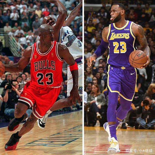 关于B体育:分数的背后:谁才是真正的比赛赢家?的信息 关于B体育:分数的背后:谁才是真正的比赛赢家?的信息