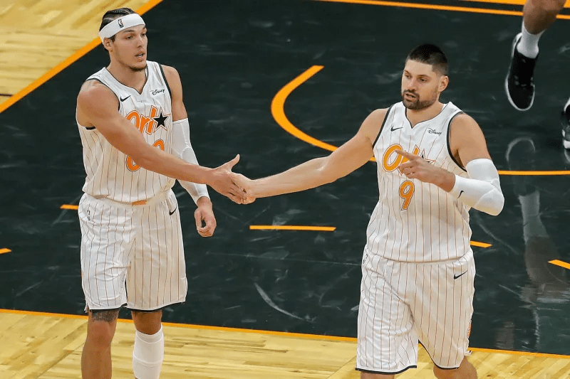 关于B体育:分数的背后:谁才是真正的比赛赢家?的信息 关于B体育:分数的背后:谁才是真正的比赛赢家?的信息