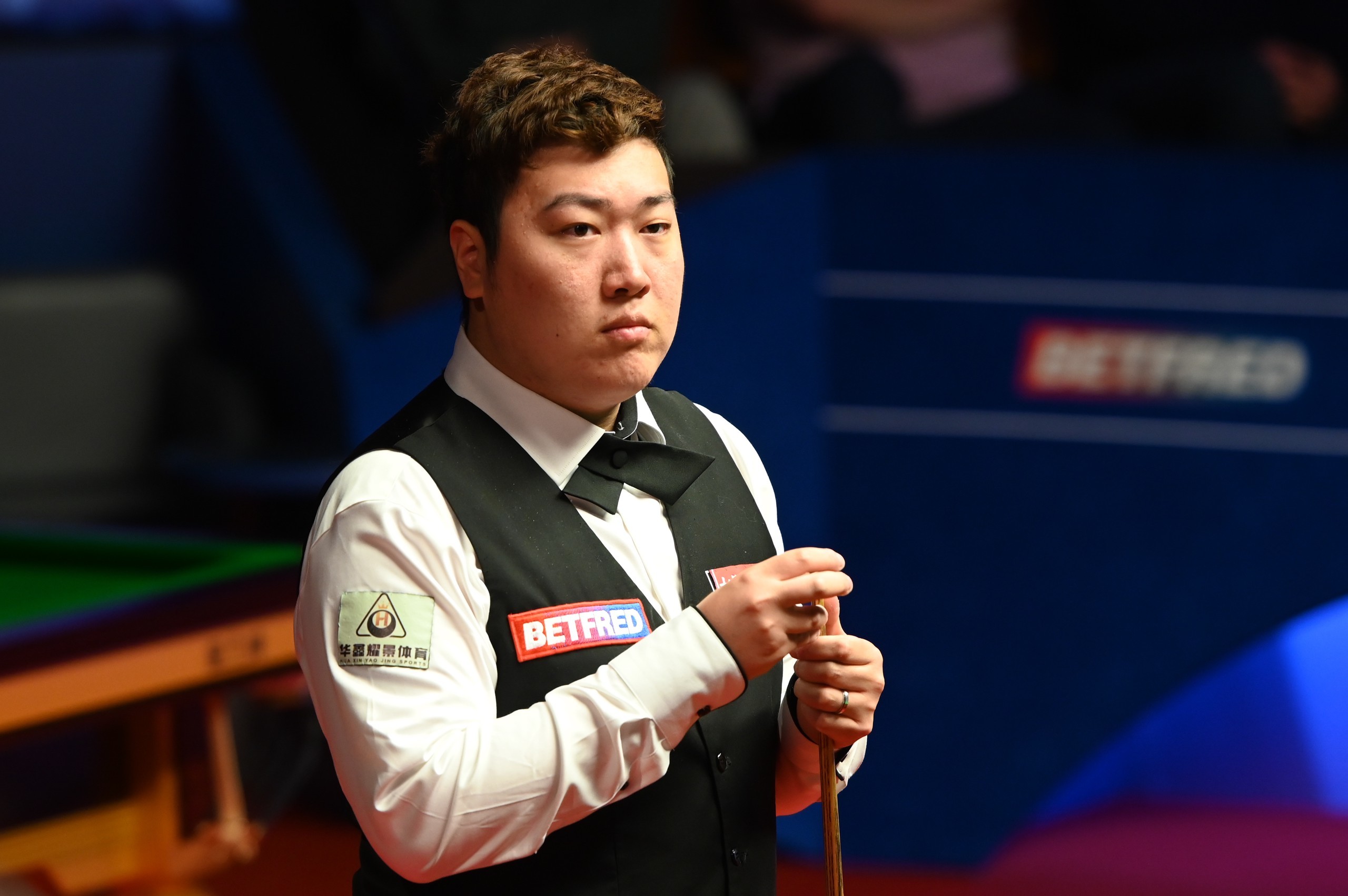 包含B体育官方网站:德甲的国际化策略：走向全球市场的路径的词条