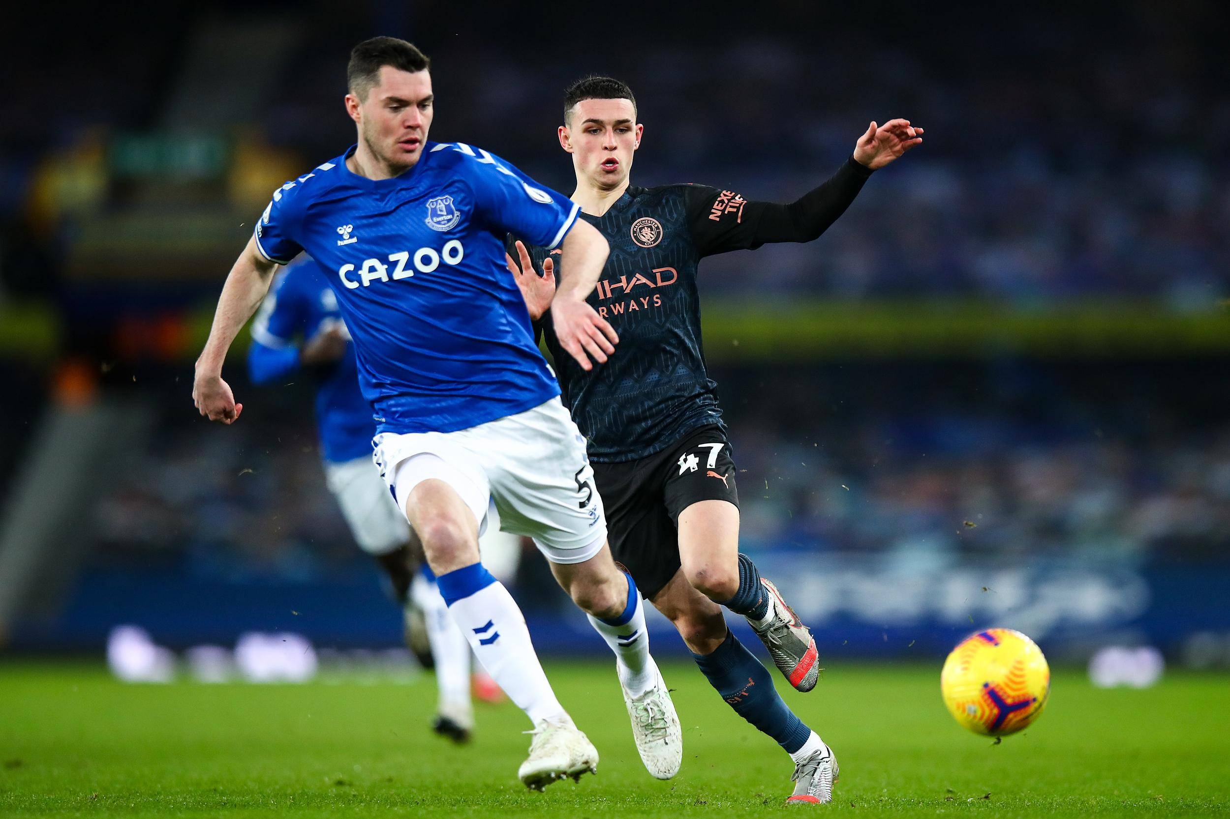 关于B体育官方网站:德甲赛季数据分析：最佳球队与最佳球员的信息