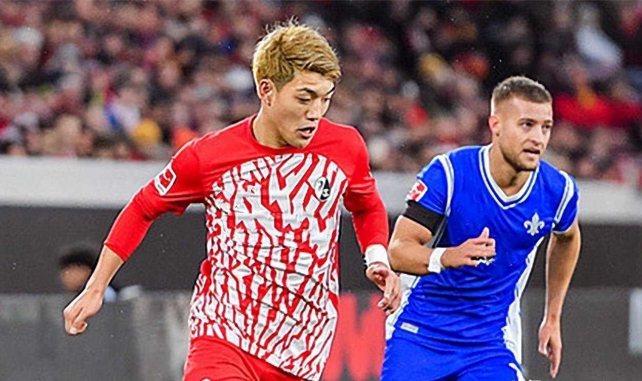 关于B体育官方网站:德甲达姆施塔特的年轻球员培养计划的信息 关于B体育官方网站:德甲达姆施塔特的年轻球员培养计划的信息