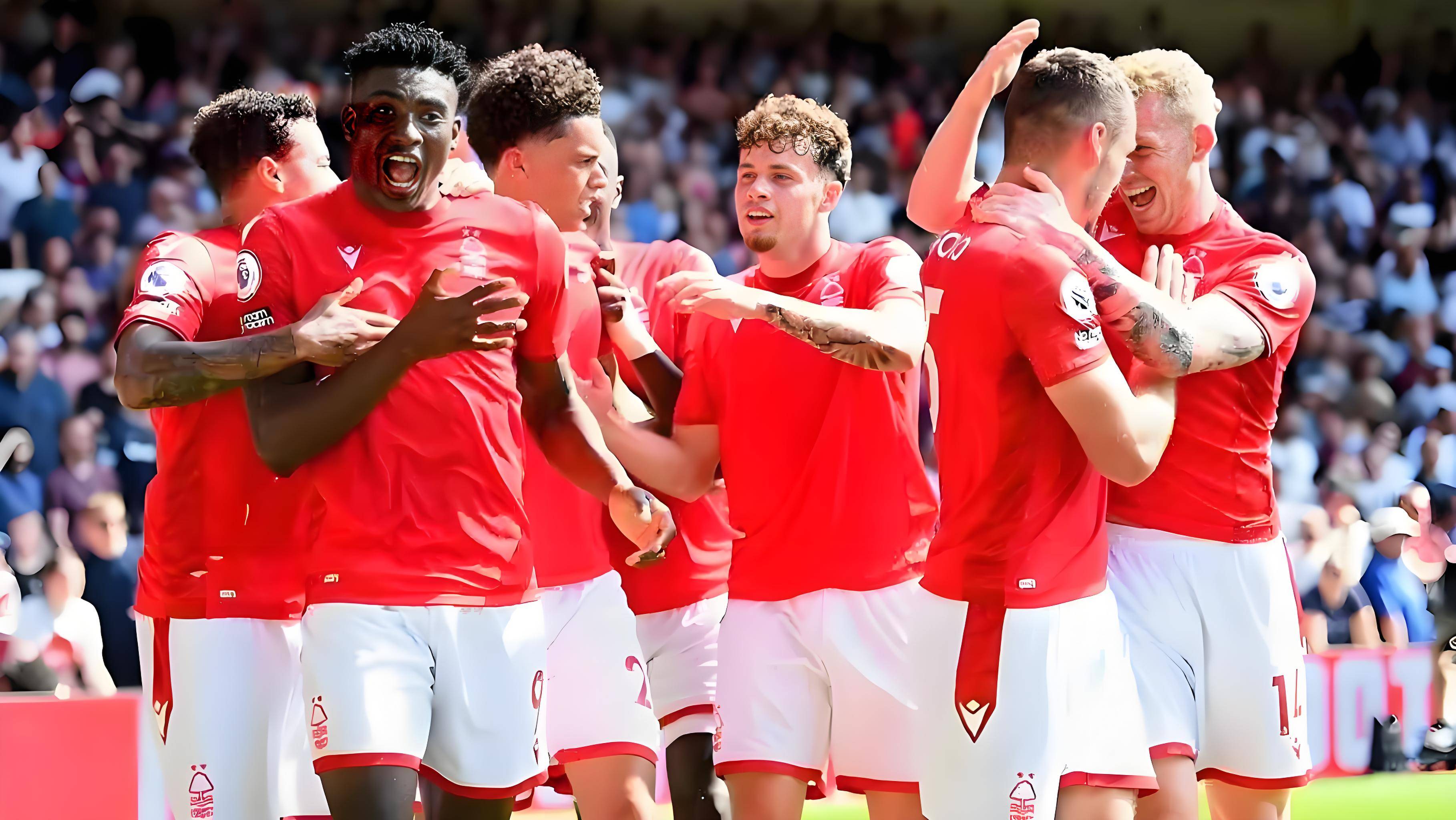 关于B体育官方网站:英超诺维奇的进攻战术解析与未来展望的信息 关于B体育官方网站:英超诺维奇的进攻战术解析与未来展望的信息