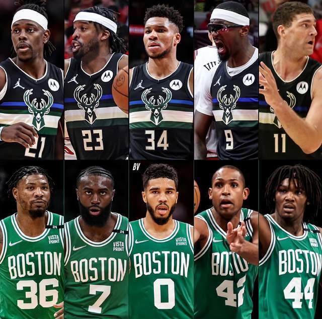 包含bsports体育:凯尔特人队季前赛:奎塔展现内线技巧,争夺轮换位置的词条 包含bsports体育:凯尔特人队季前赛:奎塔展现内线技巧,争夺轮换位置的词条