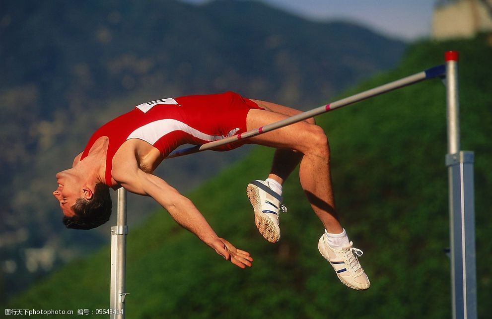 B体育:跨界人才：运动员在体育之外的精彩表现的简单介绍