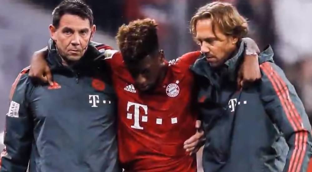 B体育:球迷文化的变迁，如何影响球队与球员的简单介绍