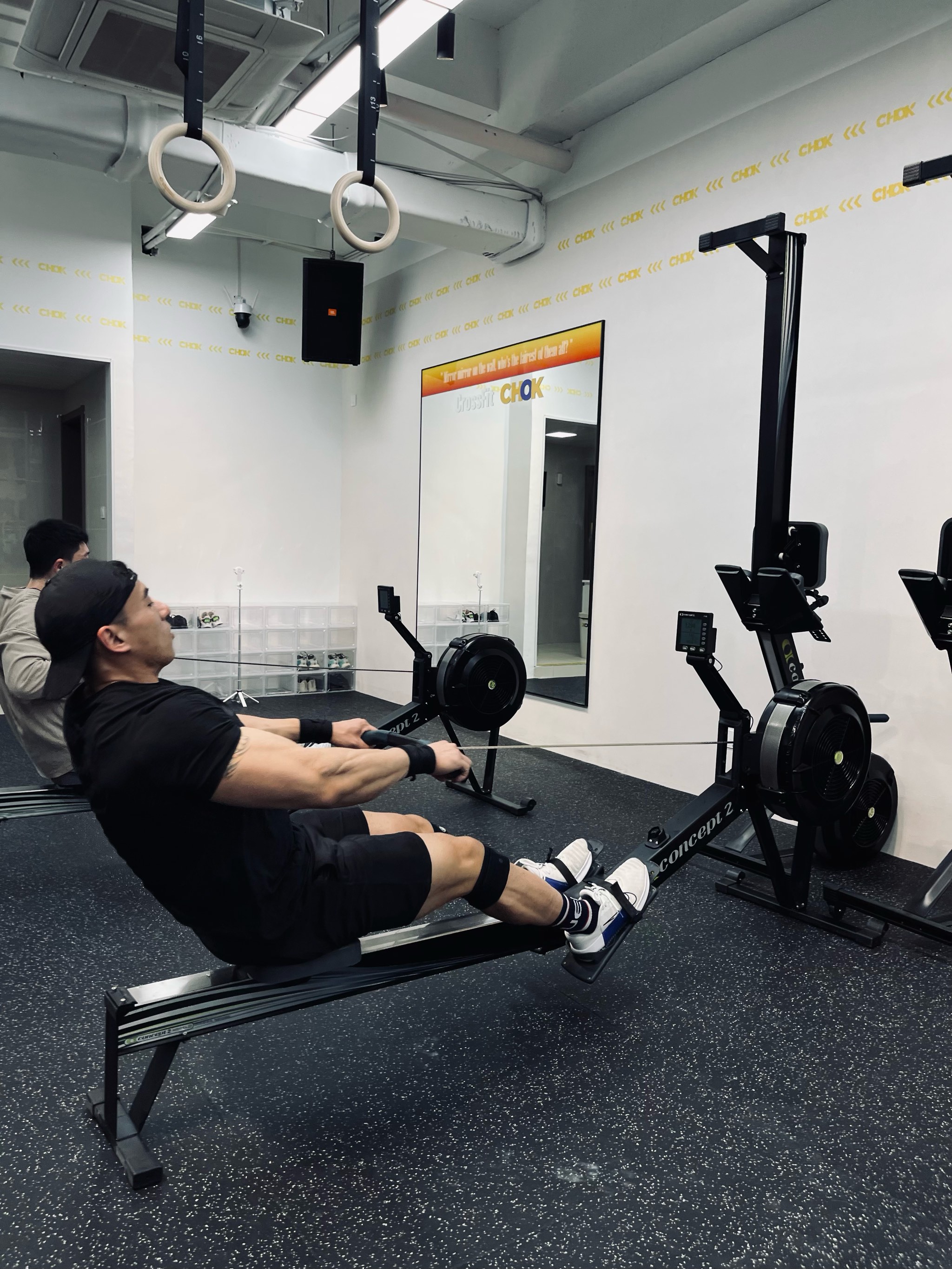 包含b体育下载:电竞选手的训练日常:高强度的心理与身体挑战的词条 包含b体育下载:电竞选手的训练日常:高强度的心理与身体挑战的词条