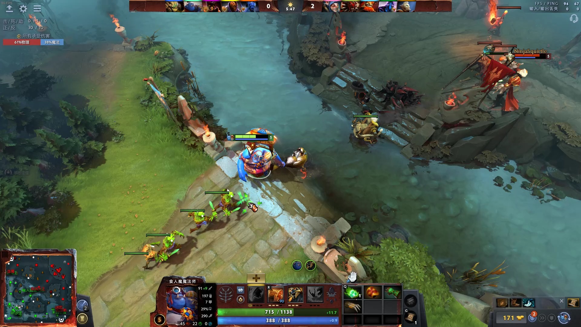 b体育下载:《Dota2》战术变革：新装备与新角色的交互的简单介绍