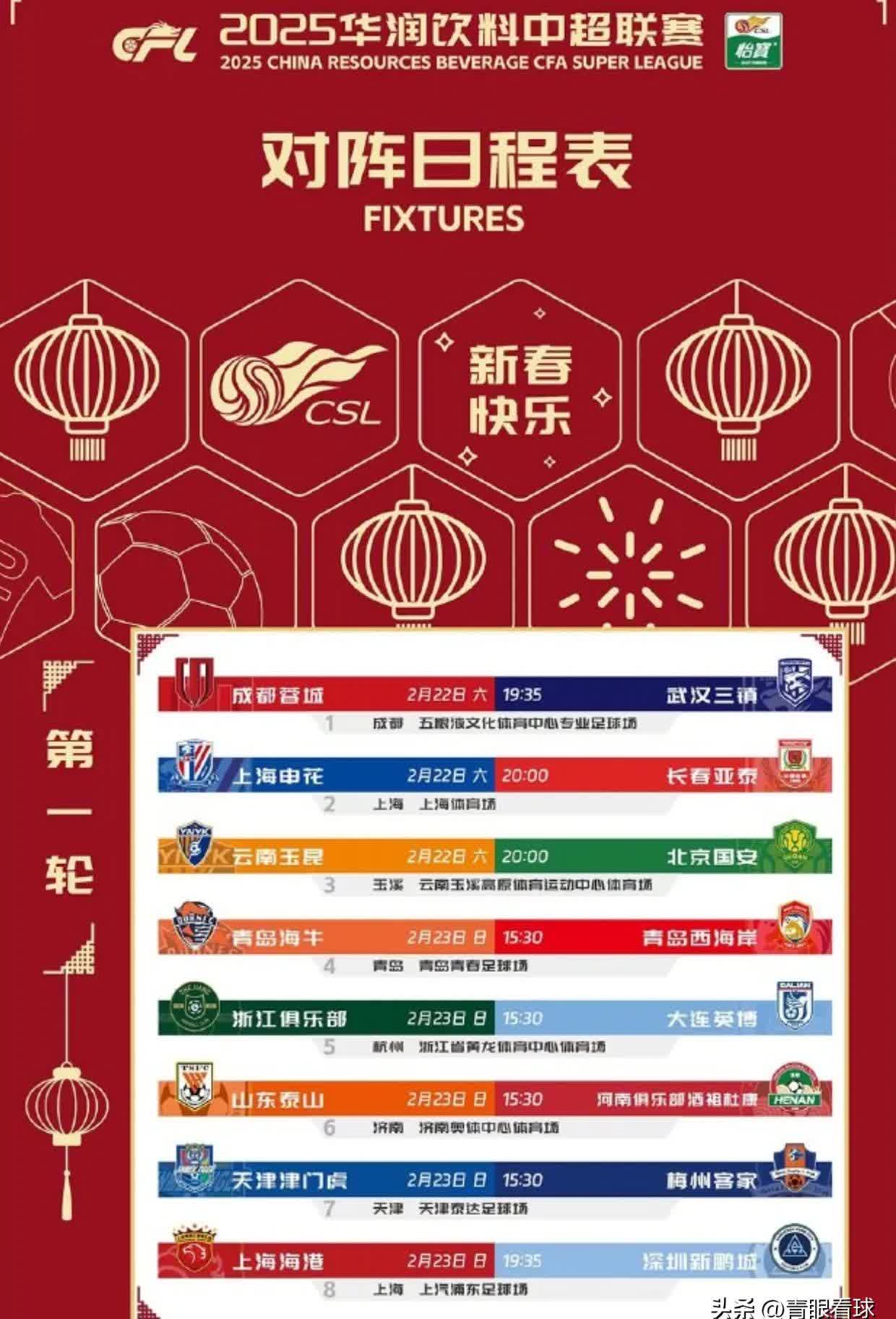 包含B体育平台:中超俱乐部商业运营模式分析：收入来源、成本控制与盈利能力的词条