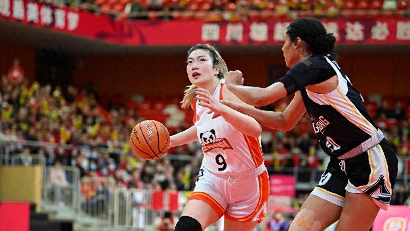 包含B体育官方网址:中国女篮奥运资格赛,全力以赴冲击奥运的词条 包含B体育官方网址:中国女篮奥运资格赛,全力以赴冲击奥运的词条